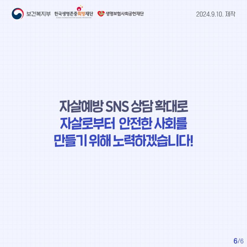 2520fbcd56951e1aa2f2004133de709f_1759380994_3033.png